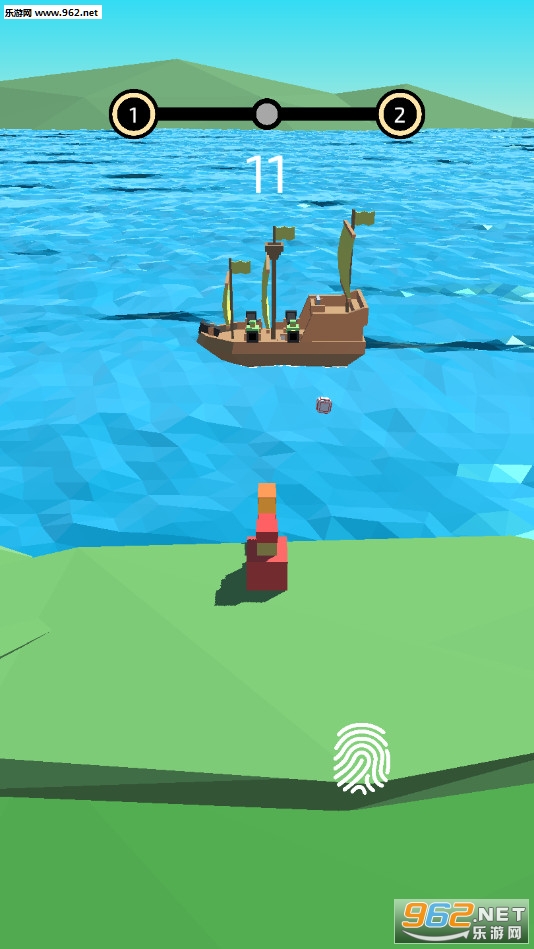 Baseball Fury��׿��v1.3.0��ͼ1