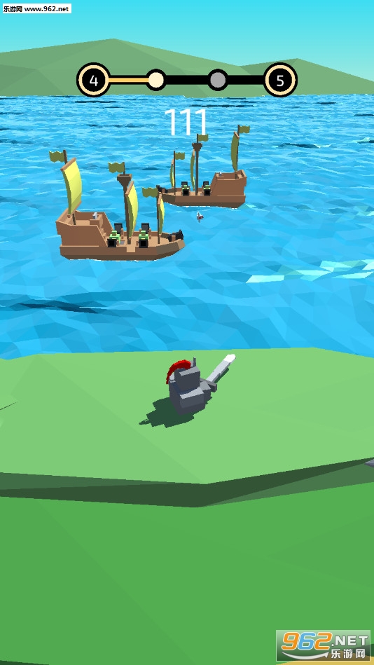 Baseball Fury��׿��v1.3.0��ͼ3