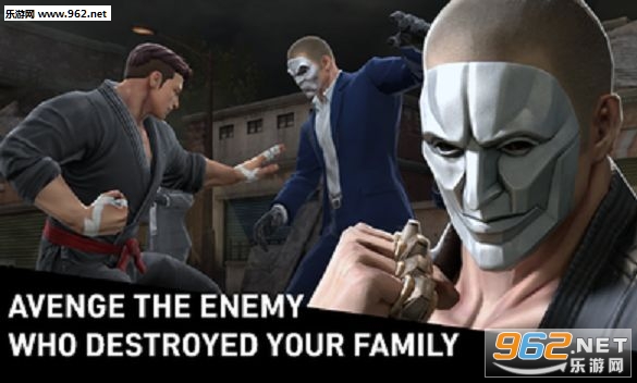 Payback(�ر���սAFKս����׿��)��ͼ2