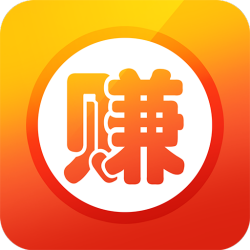 ��׬�섻app