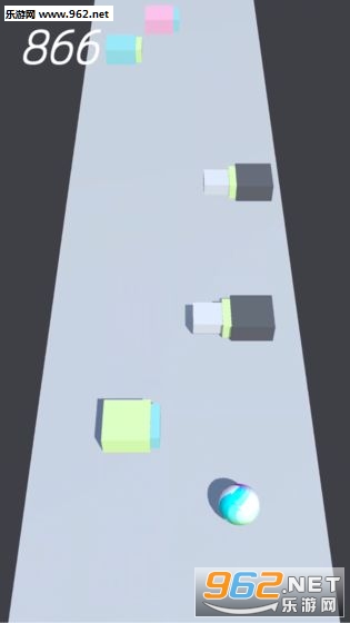 RoBall��׿���ͼ2