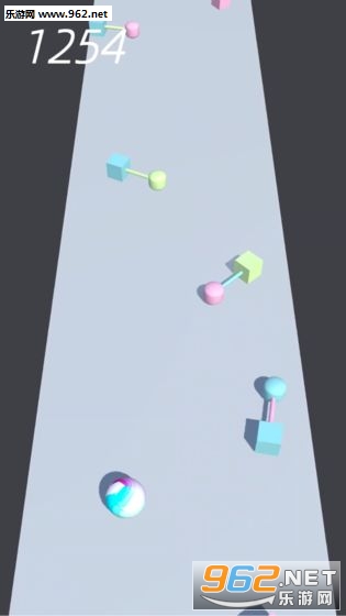RoBall��׿���ͼ1
