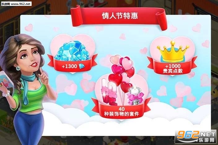 �ҵĿ������ű�֮�����°�v2019.9.1��ͼ3