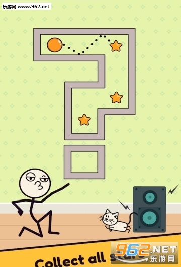 PongMaster(Pong Master��׿��)��ͼ0