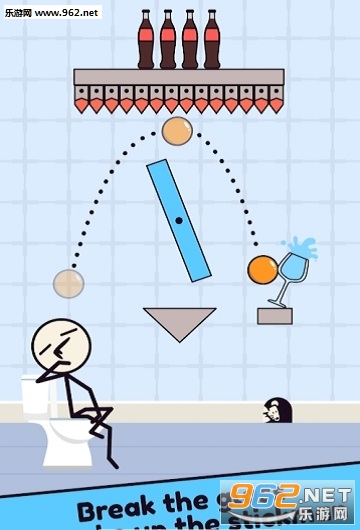 PongMaster(Pong Master��׿��)��ͼ1