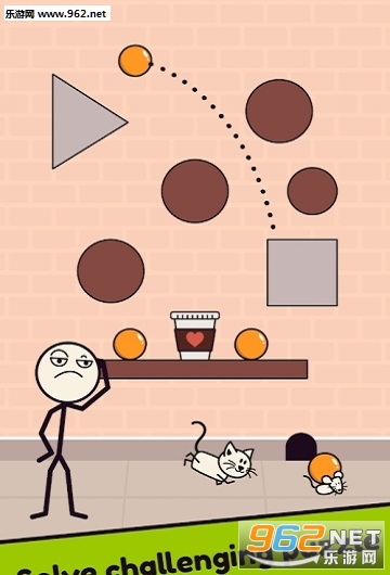 PongMaster(Pong Master��׿��)��ͼ2