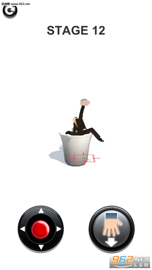 Slack Off!(�����ϰ�ٷ���)v0.0.11��ͼ0