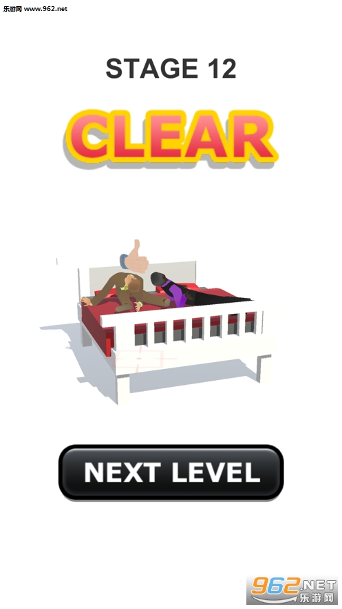 Slack Off!(�����ϰ�ٷ���)v0.0.11��ͼ1