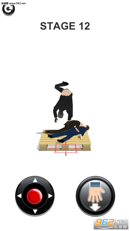 Slack Off!(�����ϰ�ٷ���)v0.0.11��ͼ2