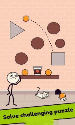 PongMaster(Pong Master��Ϸ)��ͼ1