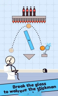 PongMaster(Pong Master��Ϸ)��ͼ0