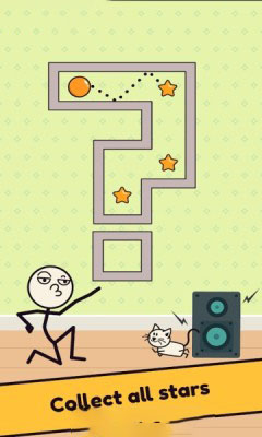 PongMaster(Pong Master��Ϸ)��ͼ2