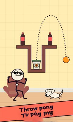 PongMaster(Pong Master��Ϸ)��ͼ3