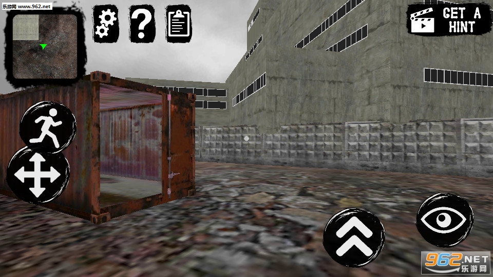 Chernobyl Neighbor. Clown Gang�ж�ŵ�����ھ�С��ﰲ׿���ͼ2