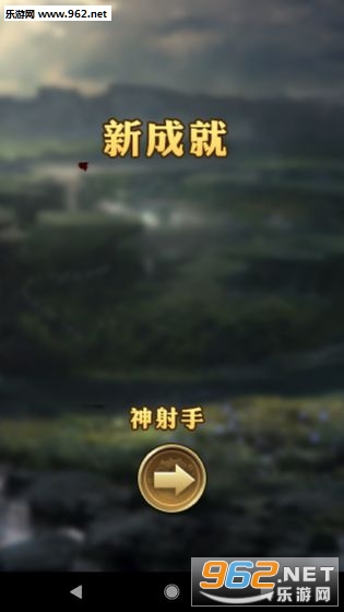 ��������free��׿���ͼ1