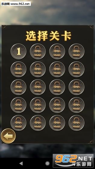 ��������free��׿���ͼ2