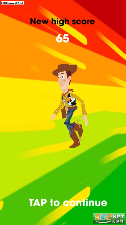 toy rush story(玩具抢购故事安卓版)截图1