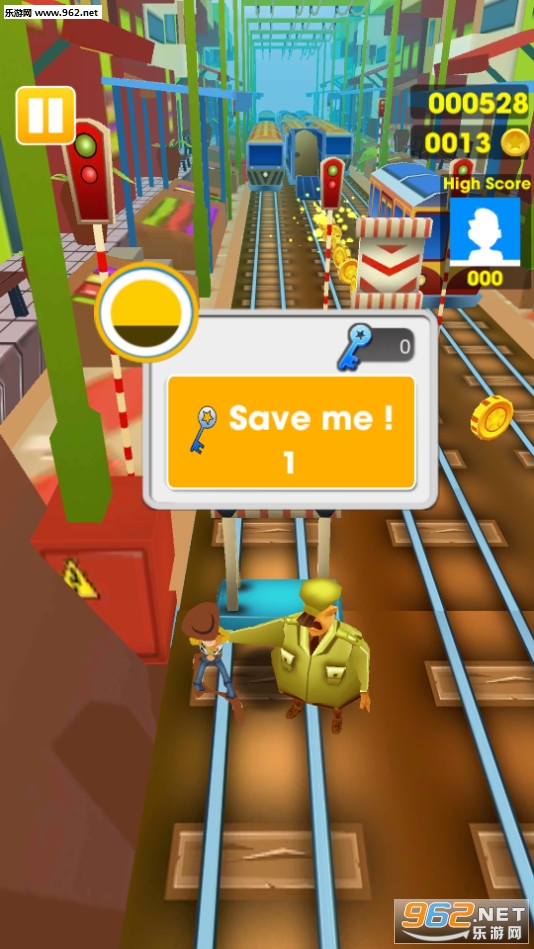 toy rush story(玩具抢购故事安卓版)截图2