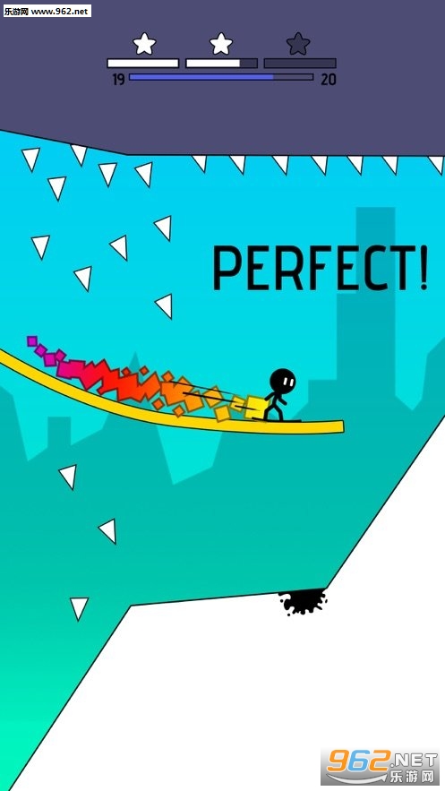 Dune Surfer(ɳ����������Ϸ)��ͼ2