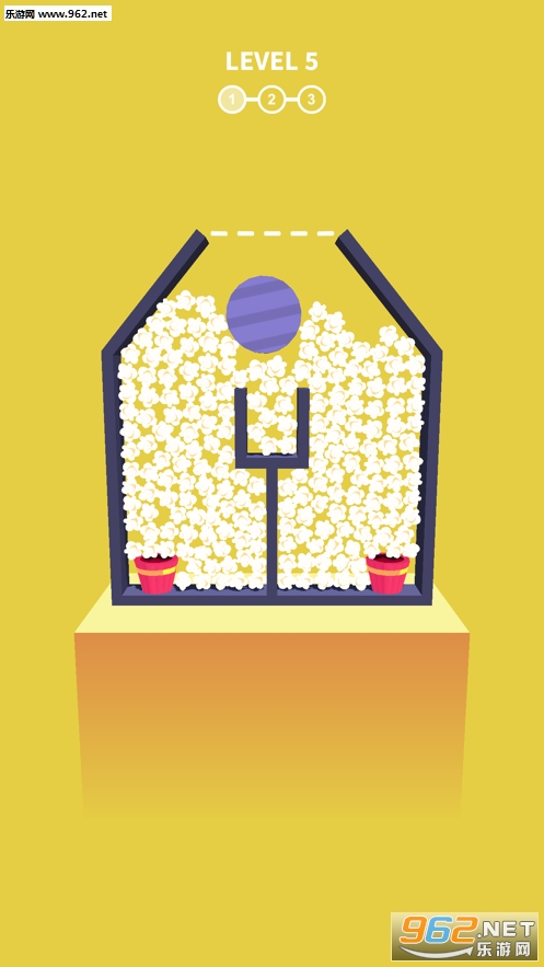 Popcorn Burst(���׻����Ѱ�׿��)��ͼ0