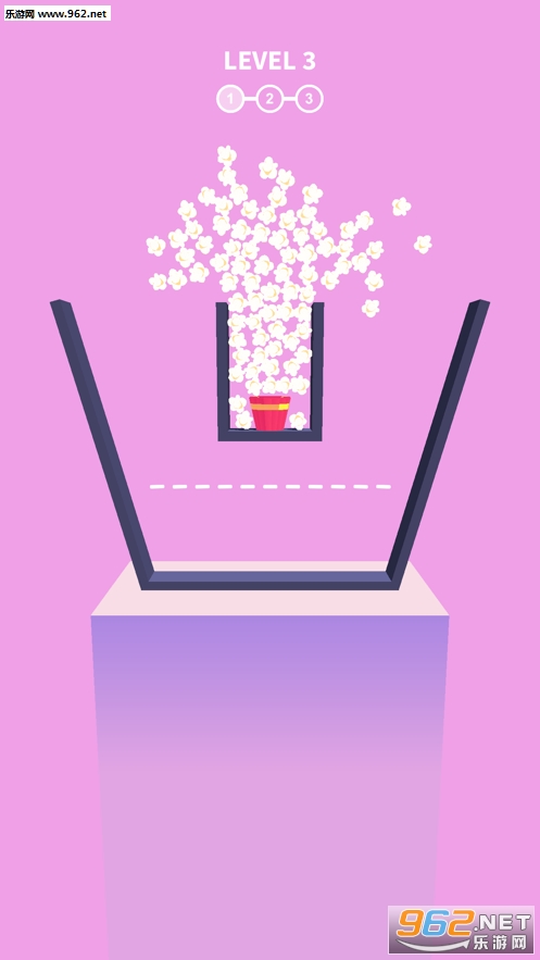 Popcorn Burst(���׻����Ѱ�׿��)��ͼ1
