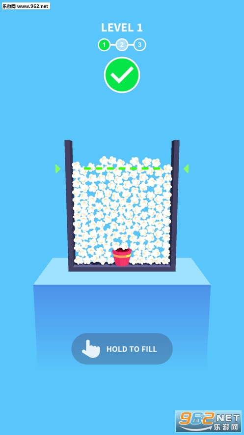 Popcorn Burst(���׻����Ѱ�׿��)��ͼ2