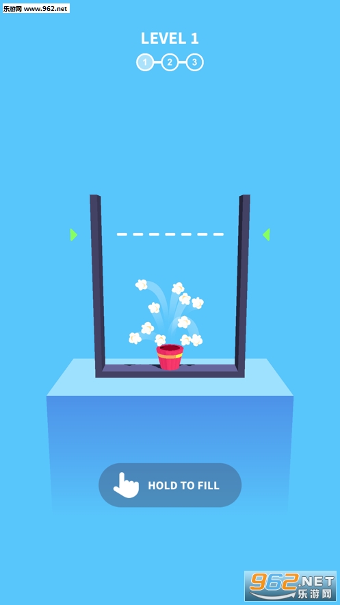 Popcorn Burst(���׻����Ѱ�׿��)��ͼ3