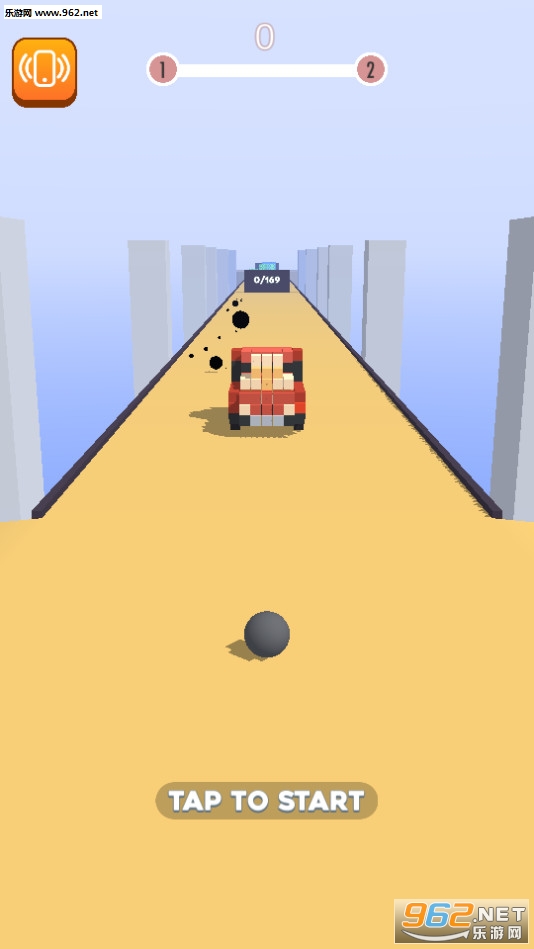 rolling magnet(������������)v1.0.1��ͼ0