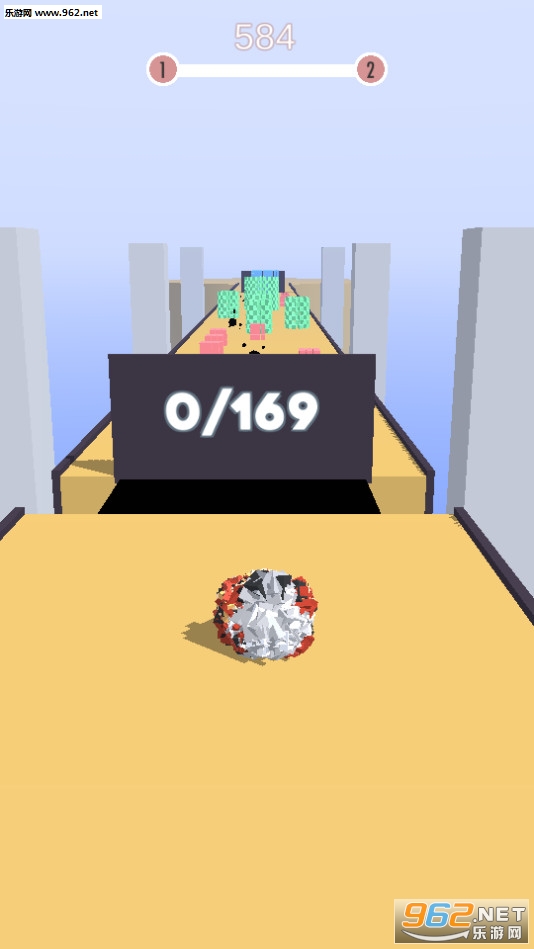 rolling magnet(������������)v1.0.1��ͼ1