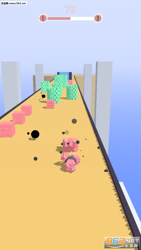 rolling magnet(������������)v1.0.1��ͼ2