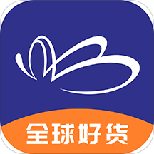 �����˹�app