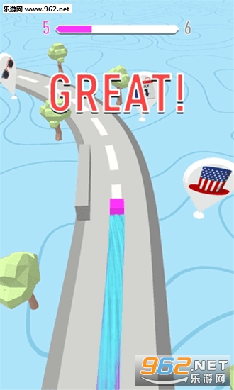 Color Adventure(ɫ��ð�հ�׿��)��ͼ1