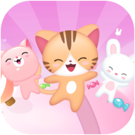 Cat Mania(Сè�ȳ���׿��)