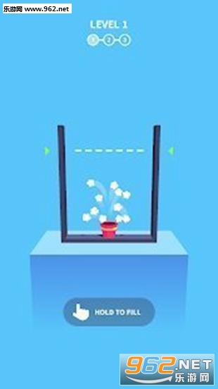 Popcorn Burst(爆米花爆裂手游)截图0