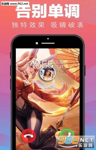 ͸������������v1.3.0��ͼ1