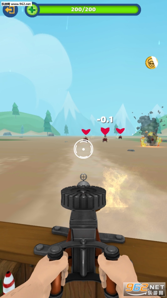 Guns A Lot��׿���ͼ0