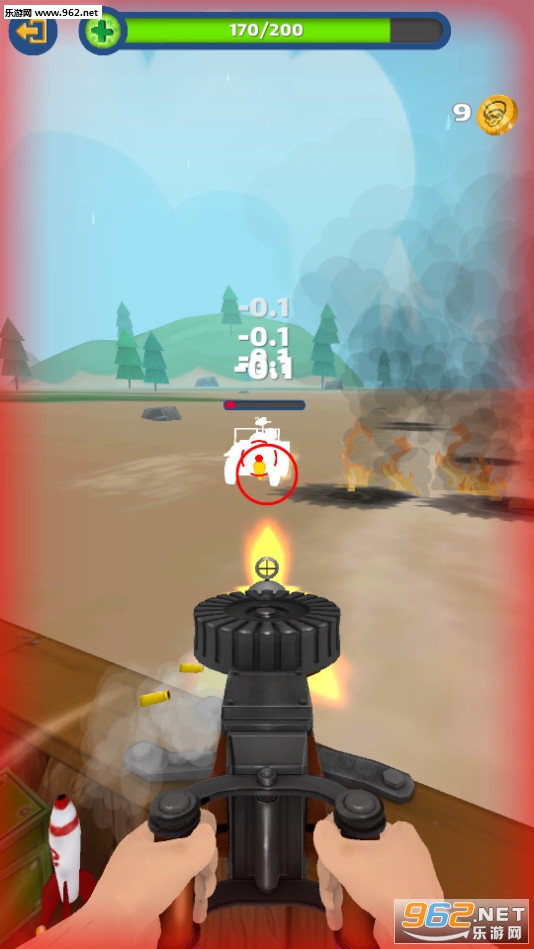 Guns A Lot��׿���ͼ2