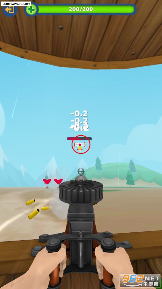 Guns A Lot��׿���ͼ3