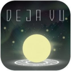 DejaVu(����С������)