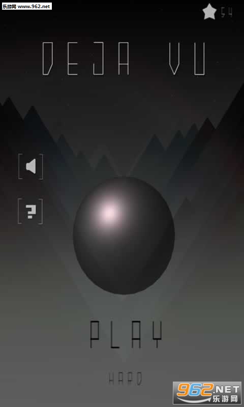 DejaVu(����С������)v0.7��ͼ1