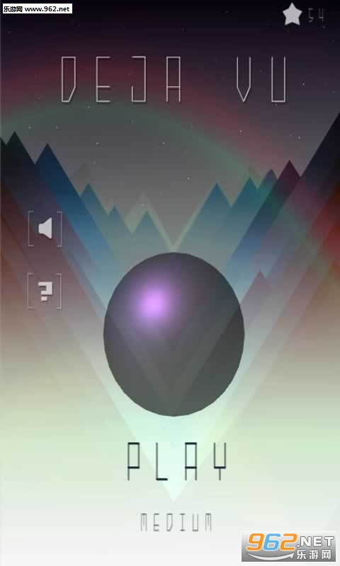 DejaVu(����С������)v0.7��ͼ0