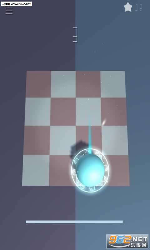 DejaVu(����С������)v0.7��ͼ2