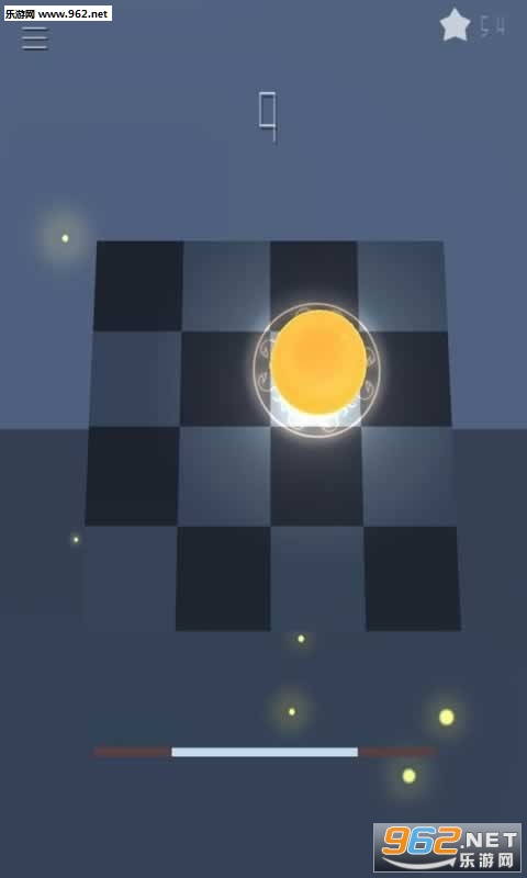 DejaVu(����С������)v0.7��ͼ3