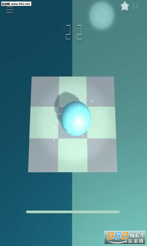 DejaVu(����С������)v0.7��ͼ4