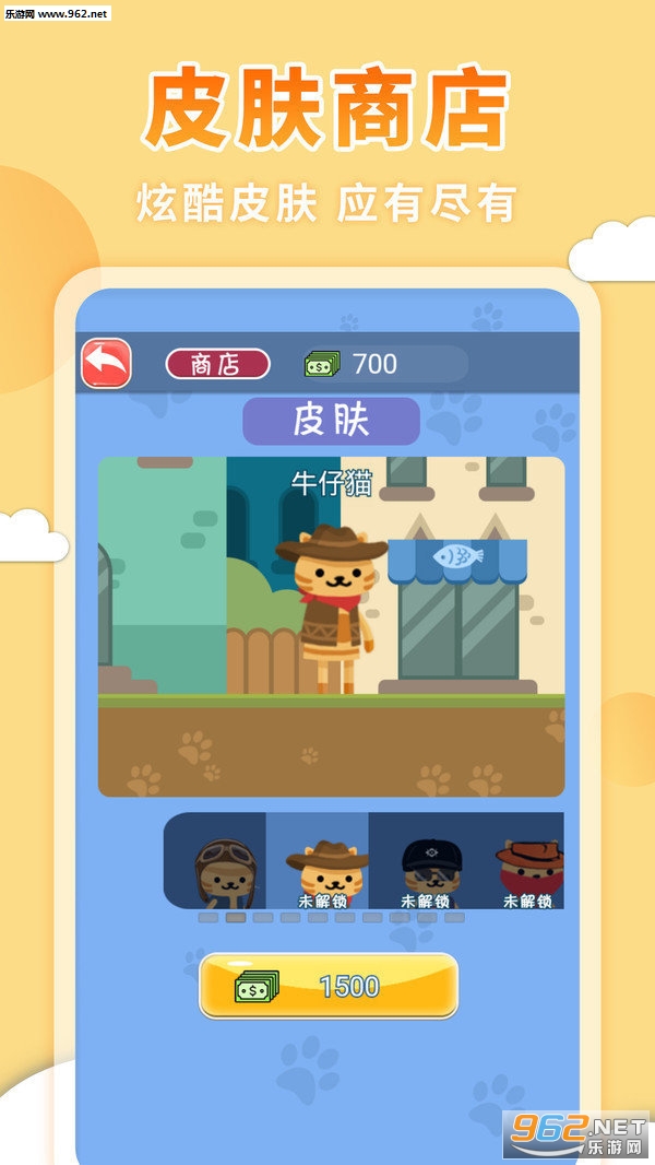 3D�����ӵ��������ν�ͼ2
