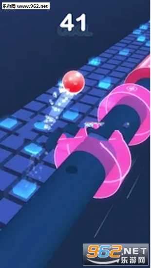 Tube Frenzy(管道疯狂安卓版)截图0