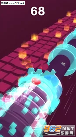 Tube Frenzy(管道疯狂安卓版)截图2