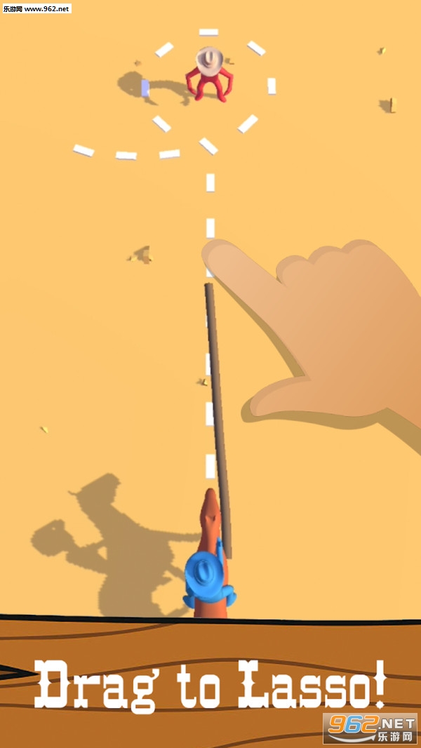 ţ��������ս��׿���ͼ2
