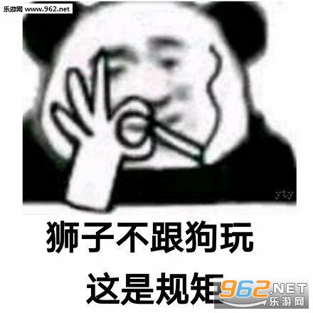�������б������ͼ3