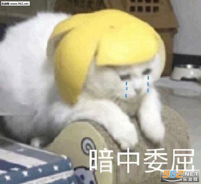 �������б������ͼ6